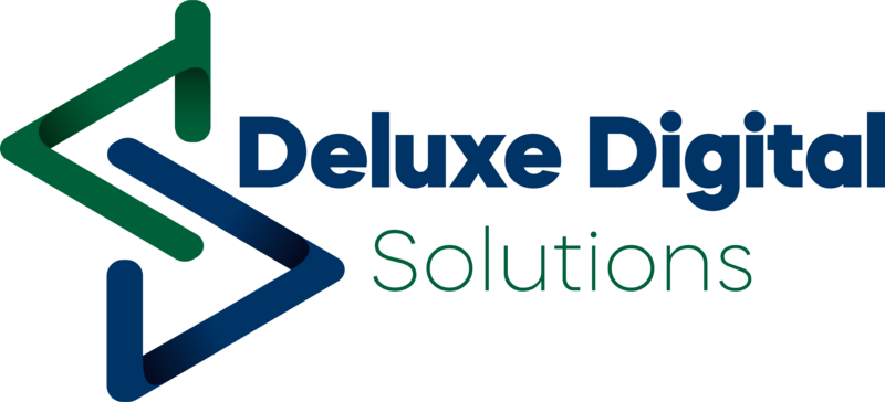 Deluxe Digital Solutions